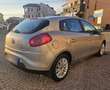 Fiat Bravo Bravo II 2007 1.9 mjt Dynamic/CLIMA/AUTO OTTIMA! Gold - thumbnail 4