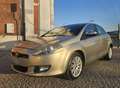 Fiat Bravo Bravo II 2007 1.9 mjt Dynamic/CLIMA/AUTO OTTIMA! Gold - thumbnail 1