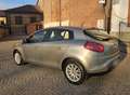 Fiat Bravo Bravo II 2007 1.9 mjt Dynamic/CLIMA/AUTO OTTIMA! Gold - thumbnail 3