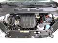 Volkswagen up! Sportlenkrad,Sitzheizung,Freisp,Top-Zustand Blanc - thumbnail 13
