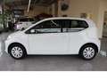 Volkswagen up! Sportlenkrad,Sitzheizung,Freisp,Top-Zustand Blanc - thumbnail 18