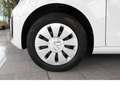 Volkswagen up! Sportlenkrad,Sitzheizung,Freisp,Top-Zustand Blanc - thumbnail 19