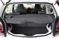Volkswagen up! Sportlenkrad,Sitzheizung,Freisp,Top-Zustand Blanc - thumbnail 12