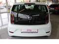 Volkswagen up! Sportlenkrad,Sitzheizung,Freisp,Top-Zustand Blanc - thumbnail 5