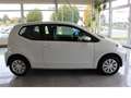 Volkswagen up! Sportlenkrad,Sitzheizung,Freisp,Top-Zustand Blanc - thumbnail 20