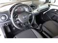 Volkswagen up! Sportlenkrad,Sitzheizung,Freisp,Top-Zustand Blanc - thumbnail 7