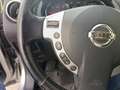 Nissan Qashqai Qashqai 1.5 dCi DPF Acenta Gris - thumbnail 17