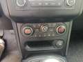 Nissan Qashqai Qashqai 1.5 dCi DPF Acenta Gris - thumbnail 14