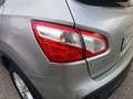 Nissan Qashqai Qashqai 1.5 dCi DPF Acenta Gris - thumbnail 22