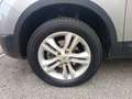 Nissan Qashqai Qashqai 1.5 dCi DPF Acenta Gris - thumbnail 19