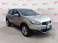 Nissan Qashqai Qashqai 1.5 dCi DPF Acenta Gris - thumbnail 2