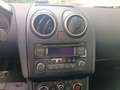 Nissan Qashqai Qashqai 1.5 dCi DPF Acenta Gris - thumbnail 13