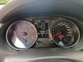 Nissan Qashqai Qashqai 1.5 dCi DPF Acenta Gris - thumbnail 12