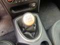 Nissan Qashqai Qashqai 1.5 dCi DPF Acenta Gris - thumbnail 15