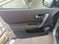 Nissan Qashqai Qashqai 1.5 dCi DPF Acenta Gris - thumbnail 9