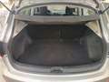 Nissan Qashqai Qashqai 1.5 dCi DPF Acenta Gris - thumbnail 5