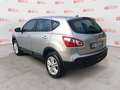 Nissan Qashqai Qashqai 1.5 dCi DPF Acenta Gris - thumbnail 4
