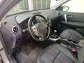 Nissan Qashqai Qashqai 1.5 dCi DPF Acenta Gris - thumbnail 10