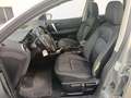 Nissan Qashqai Qashqai 1.5 dCi DPF Acenta Gris - thumbnail 7
