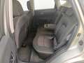Nissan Qashqai Qashqai 1.5 dCi DPF Acenta Gris - thumbnail 6