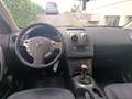 Nissan Qashqai Qashqai 1.5 dCi DPF Acenta Gris - thumbnail 8