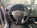 Nissan Qashqai Qashqai 1.5 dCi DPF Acenta Gris - thumbnail 11