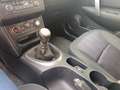 Nissan Qashqai Qashqai 1.5 dCi DPF Acenta Gris - thumbnail 16