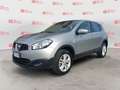 Nissan Qashqai Qashqai 1.5 dCi DPF Acenta Gris - thumbnail 1