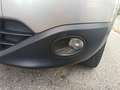 Nissan Qashqai Qashqai 1.5 dCi DPF Acenta Gris - thumbnail 21