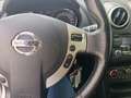 Nissan Qashqai Qashqai 1.5 dCi DPF Acenta Gris - thumbnail 18