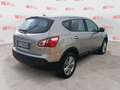 Nissan Qashqai Qashqai 1.5 dCi DPF Acenta Gris - thumbnail 3