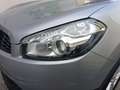 Nissan Qashqai Qashqai 1.5 dCi DPF Acenta Gris - thumbnail 20