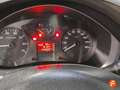 Peugeot Partner Furgon L1 comfort 1.6 Hdi 75cv Blanco - thumbnail 10