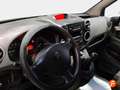 Peugeot Partner Furgon L1 comfort 1.6 Hdi 75cv Blanco - thumbnail 7