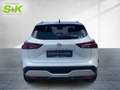 Nissan Qashqai 1.3 DIG-T MHEV Premier Limited Edition*SHZ* Blanc - thumbnail 3