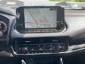 Nissan Qashqai 1.3 DIG-T MHEV Premier Limited Edition*SHZ* Blanc - thumbnail 10