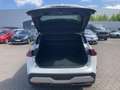 Nissan Qashqai 1.3 DIG-T MHEV Premier Limited Edition*SHZ* Blanc - thumbnail 13