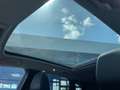 Nissan Qashqai 1.3 DIG-T MHEV Premier Limited Edition*SHZ* Blanc - thumbnail 14