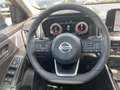 Nissan Qashqai 1.3 DIG-T MHEV Premier Limited Edition*SHZ* Blanc - thumbnail 9