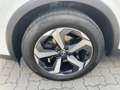 Nissan Qashqai 1.3 DIG-T MHEV Premier Limited Edition*SHZ* Blanc - thumbnail 7