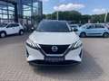 Nissan Qashqai 1.3 DIG-T MHEV Premier Limited Edition*SHZ* Blanc - thumbnail 6