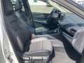 Nissan Qashqai 1.3 DIG-T MHEV Premier Limited Edition*SHZ* Blanc - thumbnail 11