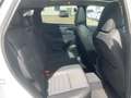 Nissan Qashqai 1.3 DIG-T MHEV Premier Limited Edition*SHZ* Blanc - thumbnail 12
