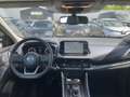 Nissan Qashqai 1.3 DIG-T MHEV Premier Limited Edition*SHZ* Blanc - thumbnail 8