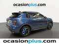 Lynk & Co 01 1.5T HEV Azul - thumbnail 3
