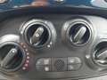 Fiat 500C FireFly Hybrid 70 Dolcevita Blau - thumbnail 15