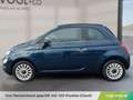 Fiat 500C FireFly Hybrid 70 Dolcevita Blau - thumbnail 2