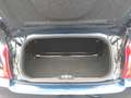 Fiat 500C FireFly Hybrid 70 Dolcevita Blau - thumbnail 11
