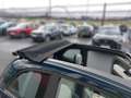 Fiat 500C FireFly Hybrid 70 Dolcevita Blau - thumbnail 10
