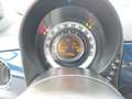 Fiat 500C FireFly Hybrid 70 Dolcevita Blau - thumbnail 14